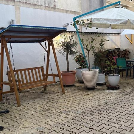 3 Pieces Avec Terrasse Entre Plage Et Centre Ville 아르카숑 외부 사진